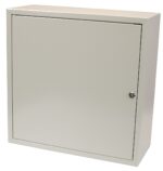 Montážna skriňa IB 400x400x140 TPR-4