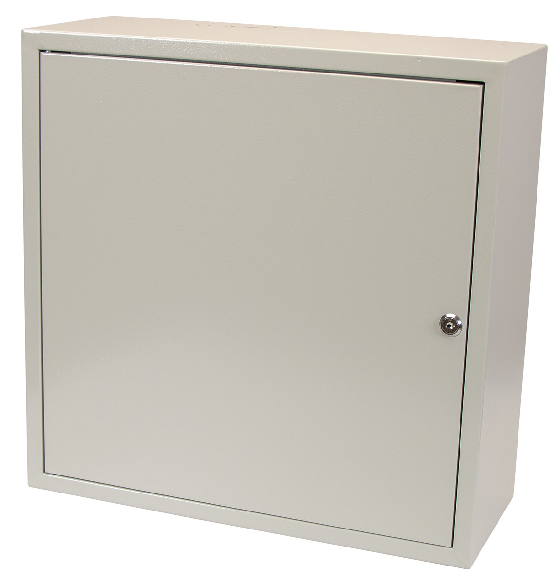 Montazna-skrina-IB-400x400x140-TPR-4 Montážna skriňa IB 400x400x140 TPR-4 – Obrázok 1