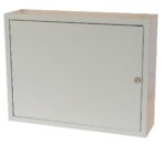 Montážna skriňa IB 520x400x140 TPR-5