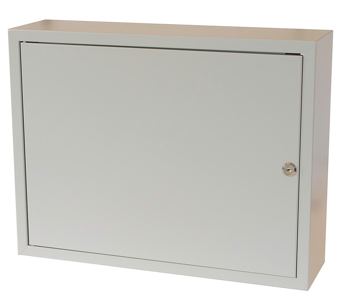 Montazna-skrina-IB-520x400x140-TPR-5 Montážna skriňa IB 520x400x140 TPR-5 – Obrázok 1
