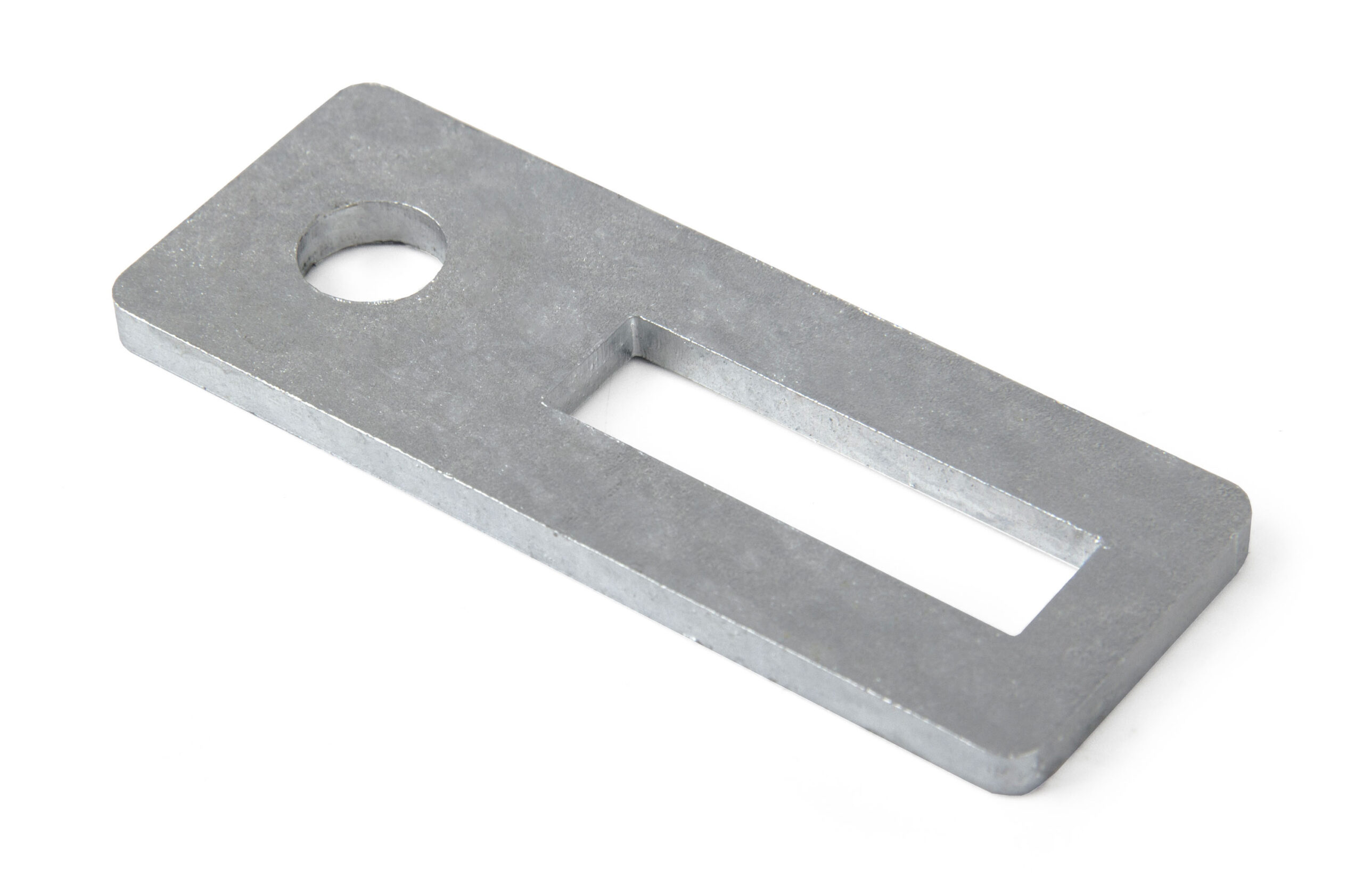 Montazny-adapter-G21-plochy Montážny adaptér G21 plochý – Obrázok 1