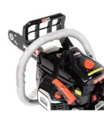 Motorová píla NAC NAX200C – Obrázok 2