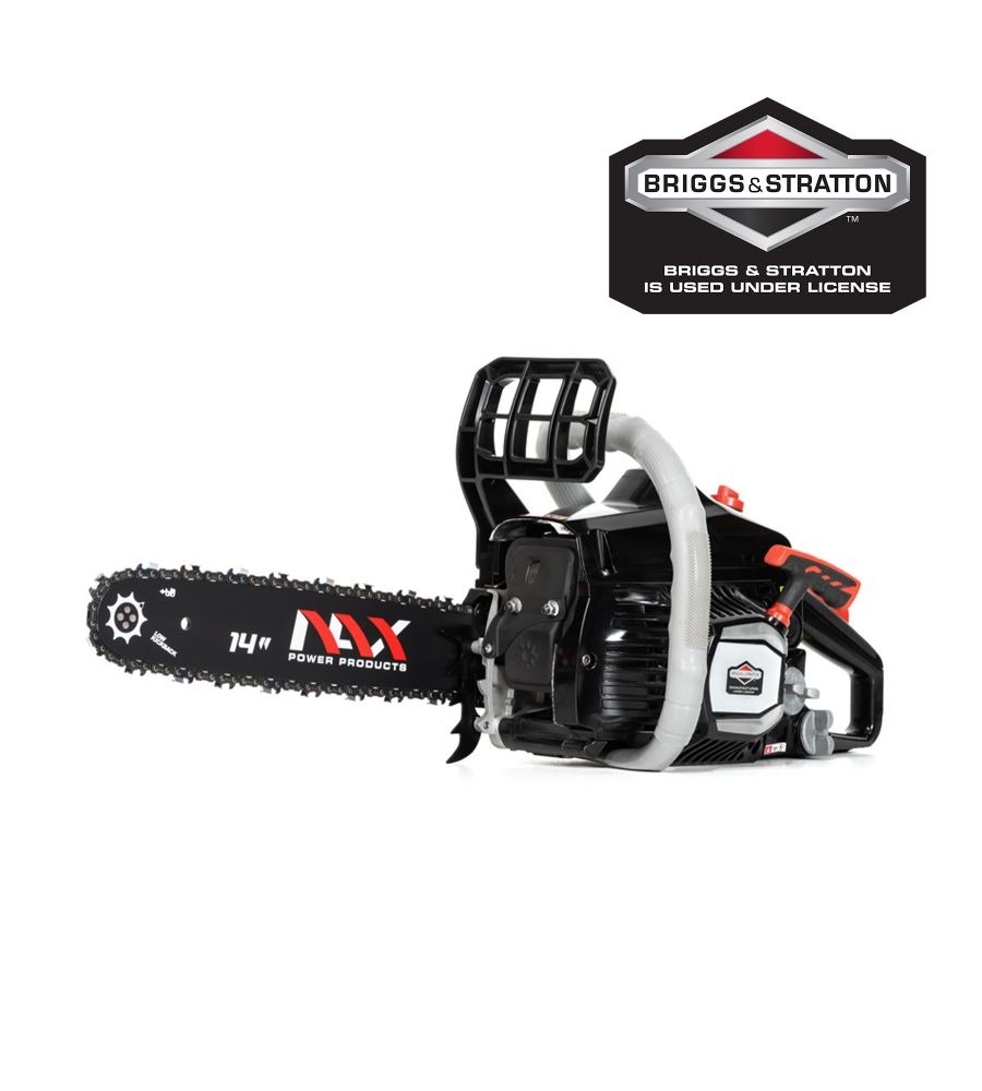 Motorova-pila-NAC-NAX200C Motorová píla NAC NAX200C – Obrázok 1