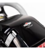 Motorová píla NAC NAX300C – Obrázok 4