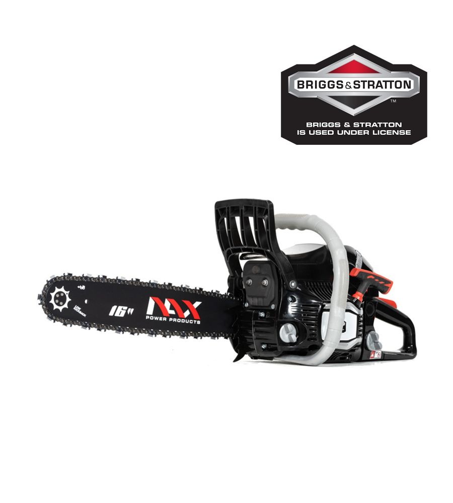 Motorova-pila-NAC-NAX300C Motorová píla NAC NAX300C – Obrázok 1
