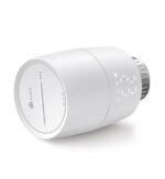 Múdra termostatická hlavica TP-Link KE100 KIT bundle s IoT hubem – Obrázok 2