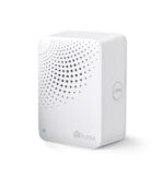 Múdra termostatická hlavica TP-Link KE100 KIT bundle s IoT hubem – Obrázok 3