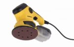 Multifunkčná brúska Powerplus POWX0485 3v1 – Obrázok 2