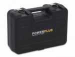 Multifunkčná brúska Powerplus POWX0485 3v1 – Obrázok 6