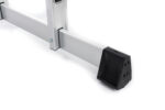 Multifunkčné lešenie G21 Handrail 1,96 x 1,59 m – Obrázok 11