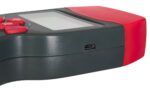 Multimeter Ermenrich NetGeeks NU10 Optický – Obrázok 4