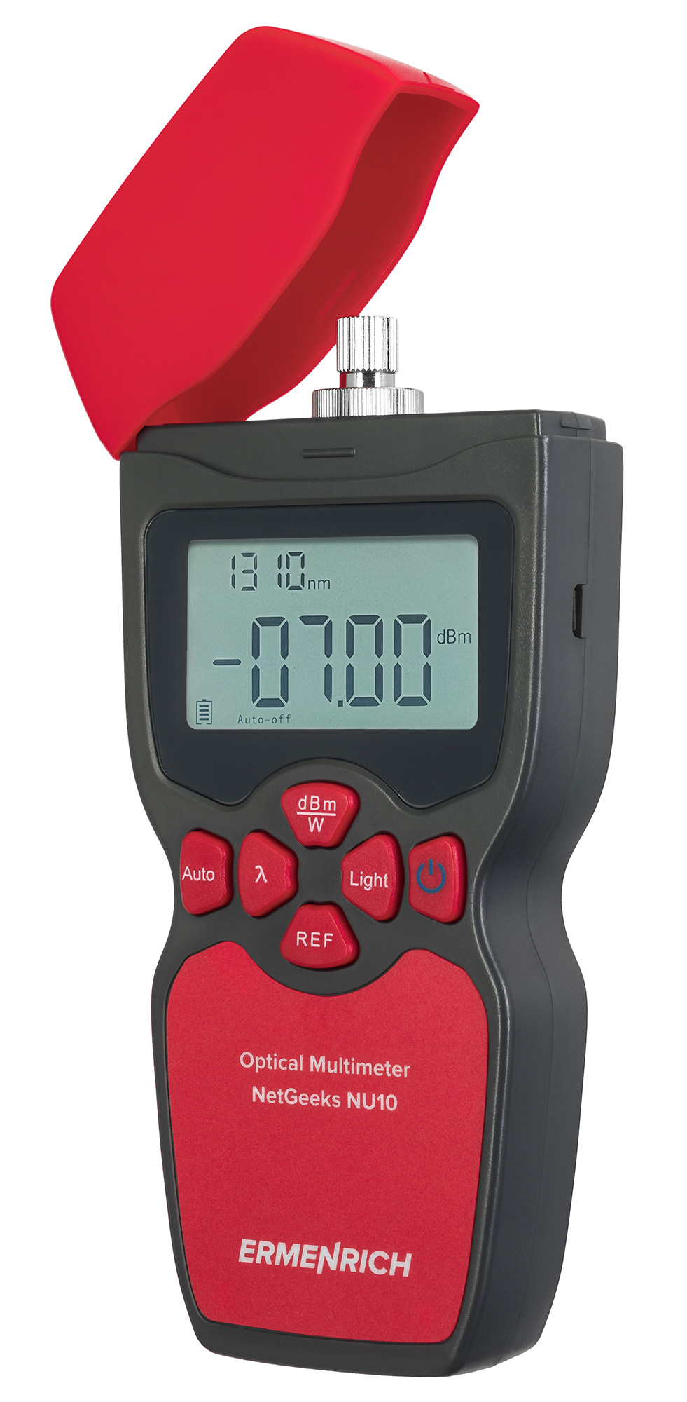 Multimeter-Ermenrich-NetGeeks-NU10-Opticky Multimeter Ermenrich NetGeeks NU10 Optický – Obrázok 1