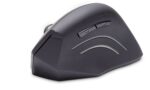 Myš Connect IT CMO-2510 FOR HEALTH ergonomická vertikální, bezdrátová – Obrázok 2
