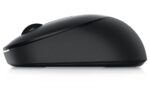 Myš Dell MS3320W-BLK optická, bezdrôtová 2,4GHz,bluetooth, čierna – Obrázok 5