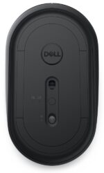Myš Dell MS3320W-BLK optická, bezdrôtová 2,4GHz,bluetooth, čierna – Obrázok 6