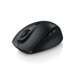 Myš Niceboy OFFICE M30 BT – Obrázok 3