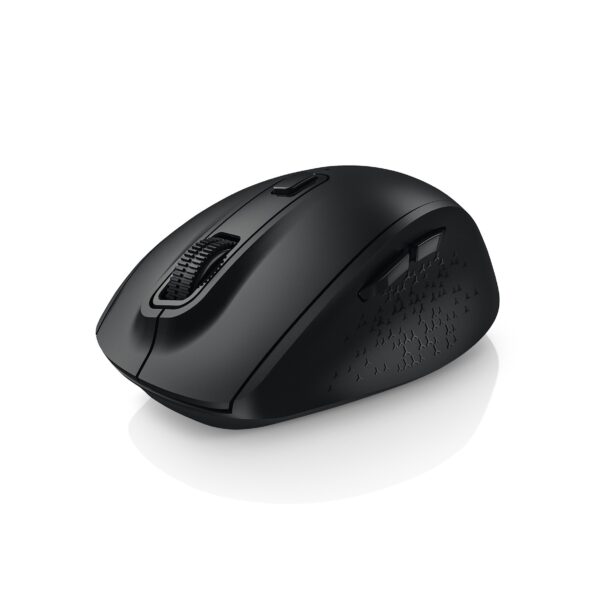 Myš Niceboy OFFICE M30 BT – Obrázok 3
