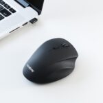 Myš Niceboy OFFICE M30 BT – Obrázok 7