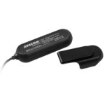 Nabíjačka Avacom CarHUB do auta, 5x USB výstup, černá – Obrázok 4