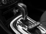 Nabíjačka Avacom CarHUB do auta, 5x USB výstup, černá – Obrázok 9