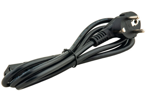 Nabíjačka Avacom WILSTAR 12,8V/20A pre batérie LiFePO4 – Obrázok 2