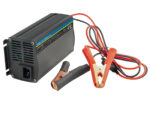 Nabíjačka Avacom WILSTAR 12,8V/20A pre batérie LiFePO4