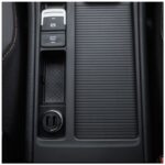 Nabíjačka FIXED s 2xUSB výstupom, 15W Smart Rapid Charge, čierna – Obrázok 8