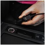 Nabíjačka FIXED s 2xUSB výstupom, 15W Smart Rapid Charge, čierna – Obrázok 9