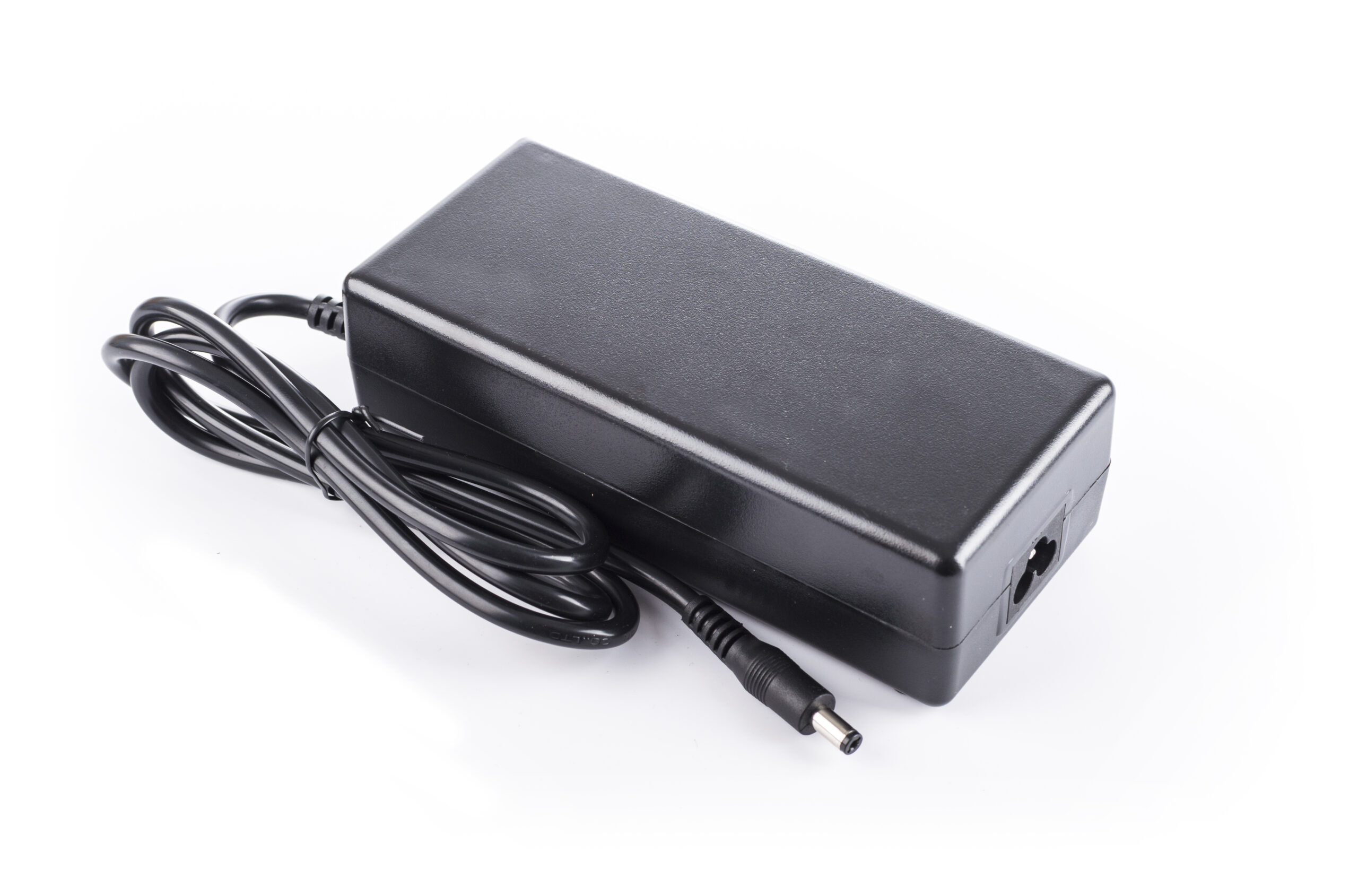 Nabijacka-G21-nahradna-pre-elektrobicykel-Jessy-a-Loren-2019 Nabíjačka G21 náhradná pre elektrobicykel Jessy a Loren 2019 – Obrázok 1