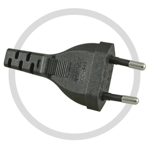 Nabíjačka Jupio duálna pre Olympus BLX-1 – Obrázok 6