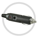 Nabíjačka Jupio duálna pre Olympus BLX-1 – Obrázok 7