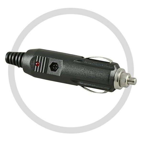 Nabíjačka Jupio duálna pre Olympus BLX-1 – Obrázok 7