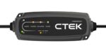Nabíjačka autobatérií CTEK CT5 Powersport 12 V, 2,3  A