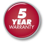 Nabíjačka autobatérií CTEK MXS 5.0 new 12 V, 1,2 - 110 Ah – Obrázok 22