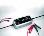 Nabíjačka autobatérií CTEK MXS 7.0 12 V, 7 A