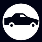 Nabíjačka autobatérií CTEK MXS 7.0 12 V, 7 A – Obrázok 6