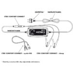 Nabíjačka autobatérií CTEK MXS 7.0 12 V, 7 A – Obrázok 3