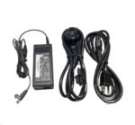Náhradný diel ELO Backpack for Android 4 Replacement 65W Power Brick and Cable Kit
