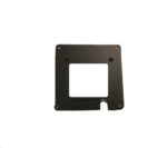 Náhradný diel ELO Elo, Kit i-Series 2.0 15" 100mm adaptor