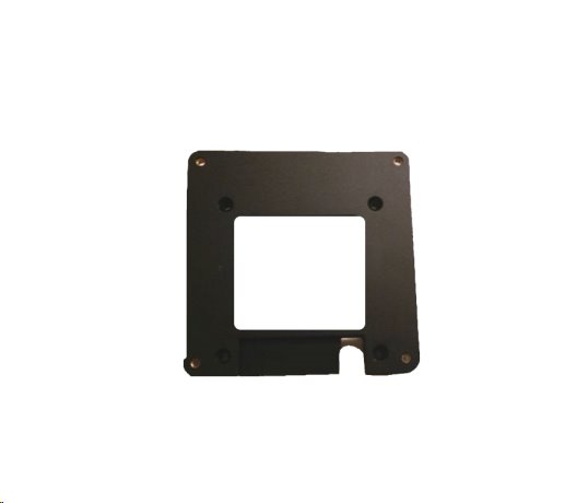 Nahradny-diel-ELO-Elo-Kit-i-Series-2.0-15-100mm-adaptor Náhradný diel ELO Elo, Kit i-Series 2.0 15" 100mm adaptor – Obrázok 1