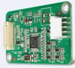 Náhradný diel ELO kábel USB, určené k IT radiču (2218) – Obrázok 3