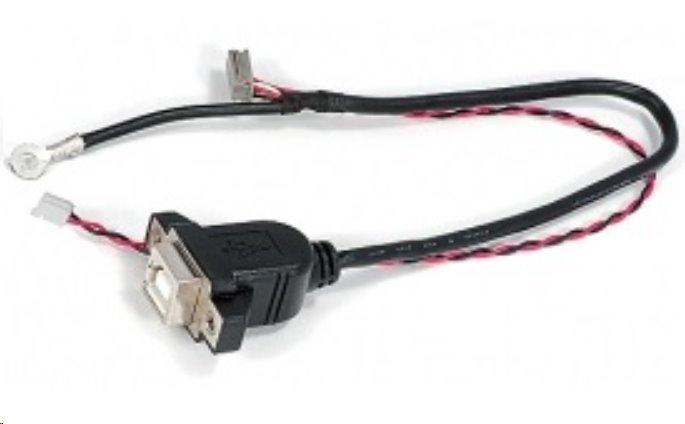 Nahradny-diel-ELO-kabel-USB-urcene-k-IT-radicu-2218 Náhradný diel ELO kábel USB, určené k IT radiču (2218) – Obrázok 1