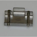 Náhradný diel FEC POS-420 Lid Bracket, 1ks držáku
