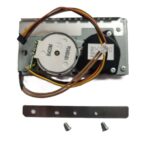 Náhradný diel Sanei ND SK1-211 AUTO CUTTER FULL CUT