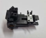 Náhradný diel Star Micronics CARRIAGE UNIT SP500 – Obrázok 2