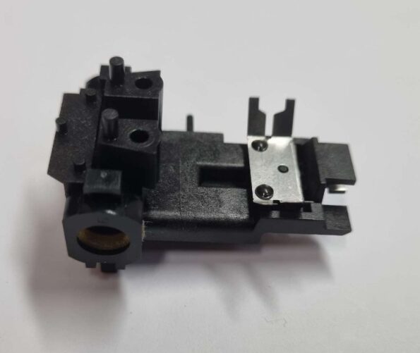 Náhradný diel Star Micronics CARRIAGE UNIT SP500 – Obrázok 2