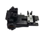 Náhradný diel Star Micronics CARRIAGE UNIT SP500