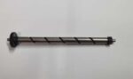 Náhradný diel Star Micronics DRIVE SHAFT UNIT SP500 – Obrázok 2