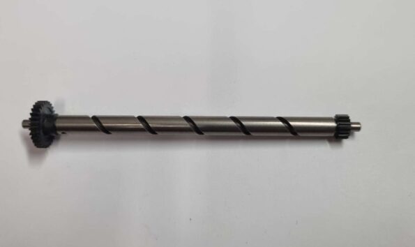 Náhradný diel Star Micronics DRIVE SHAFT UNIT SP500 – Obrázok 2