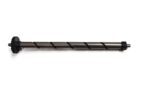 Náhradný diel Star Micronics DRIVE SHAFT UNIT SP500